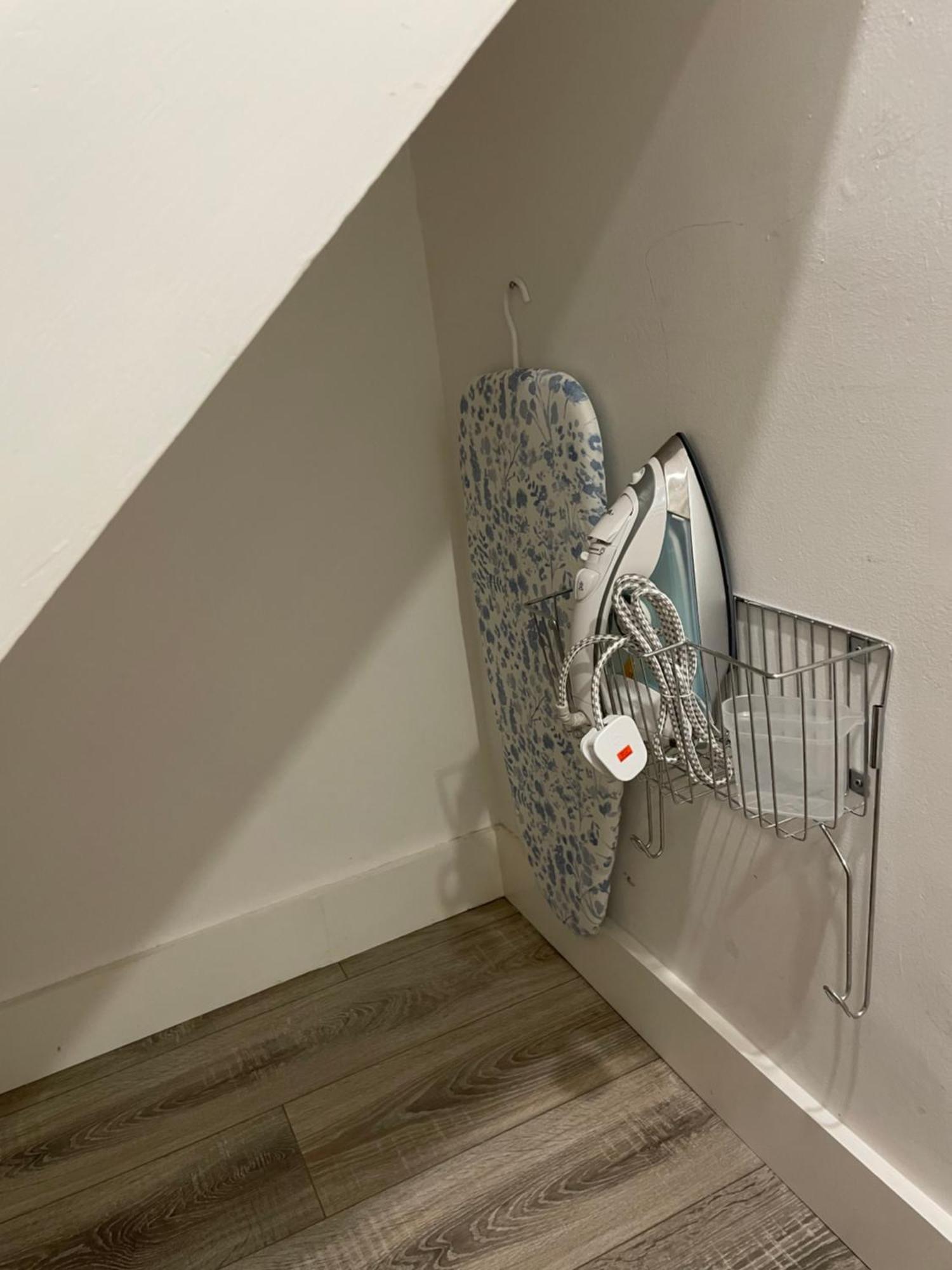 Lovely Double Rooms In Euston & Square In Central London Luaran gambar